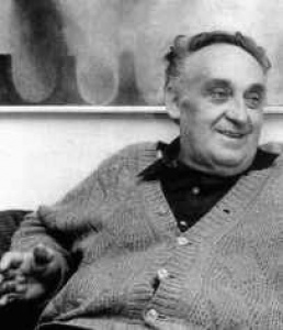 Komárek Vladimír