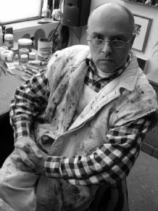 Brázda Jiří