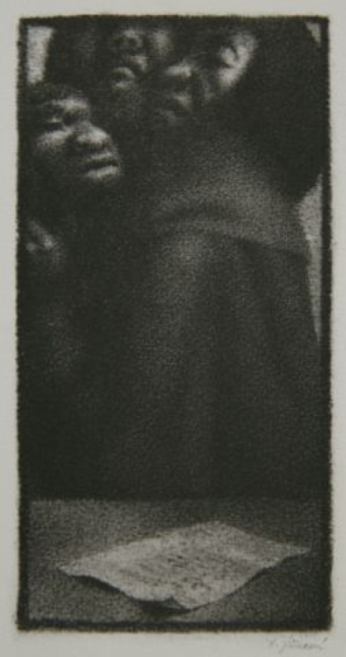 Jiřincová Ludmila