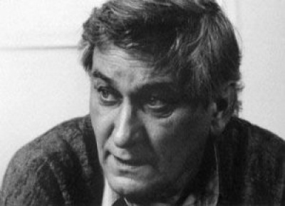 Brunovský Albín