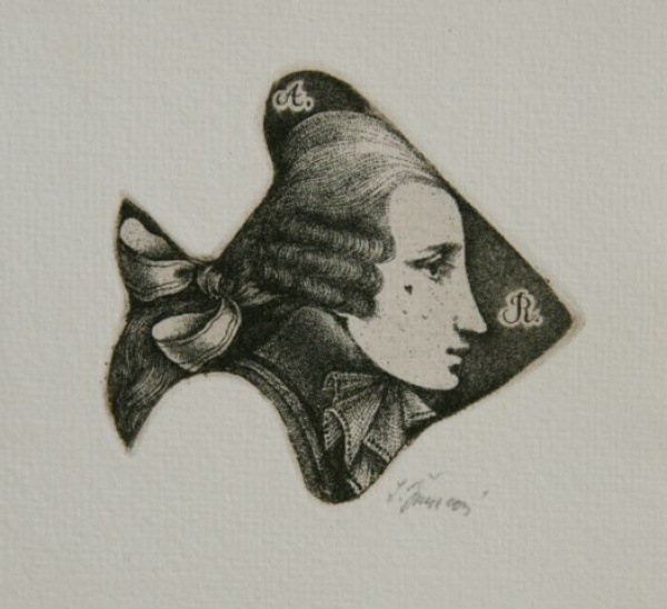 W.A.Mozart