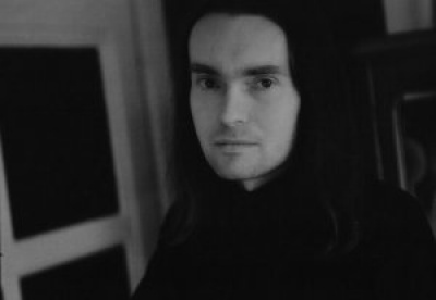 Hísek Jan