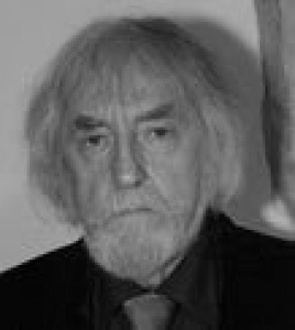 Zábranský Vlastimil