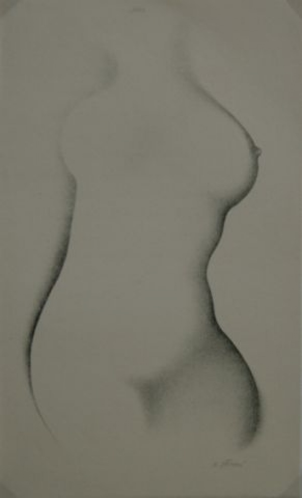 Torso I