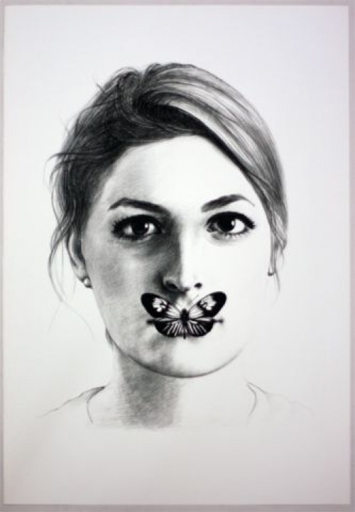 Silencio