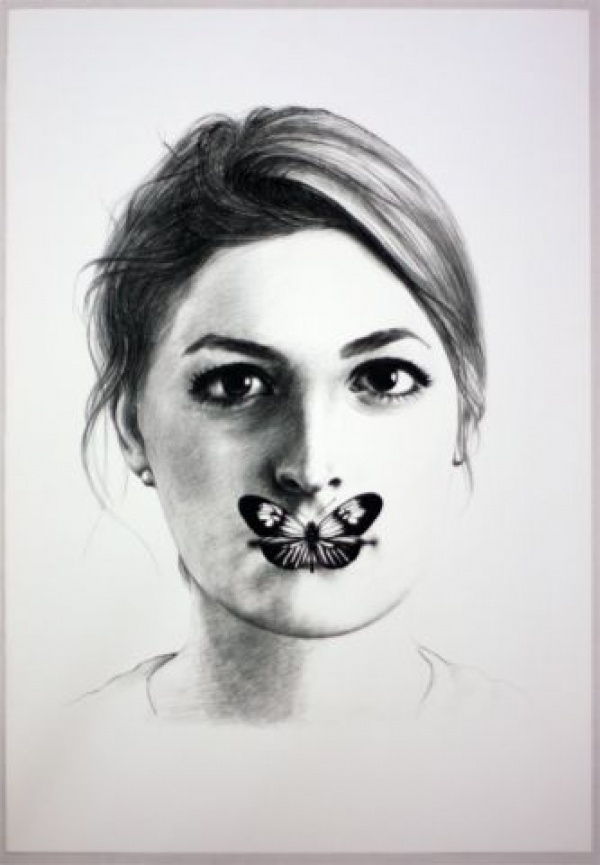 Silencio
