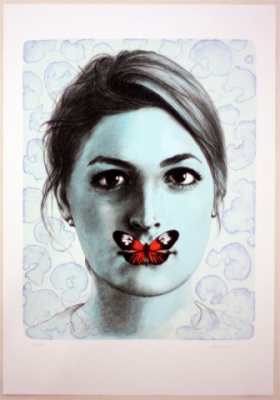 Silencio 2