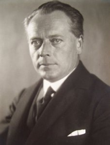 T. F. Šimon