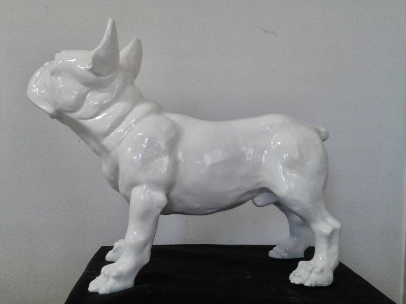 Buldoček