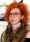 Lucie-Skřivánková.jpg Lucie-Skřivánková.jpg