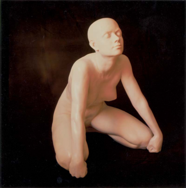 Meditace I