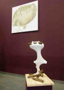 BAF! 2009