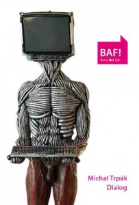 BAF! 2009