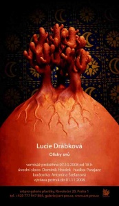 Lucie Drábková