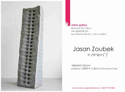 Jasan Zoubek