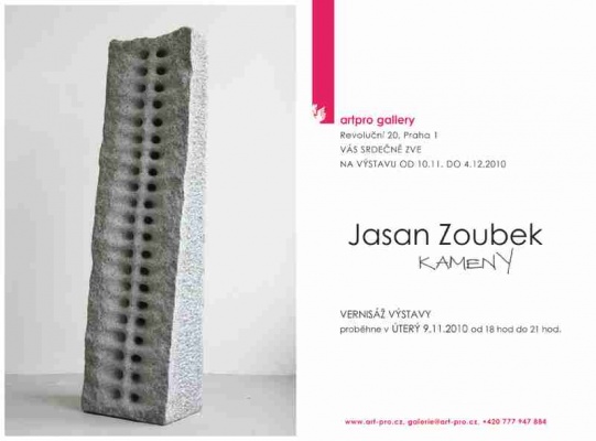 Jasan Zoubek
