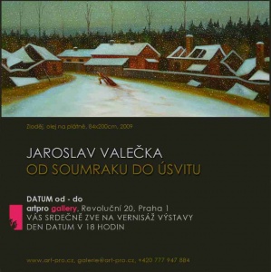 Jaroslav Valečka