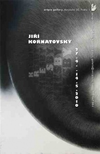 Jiří Kornatovský