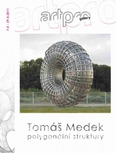 Tomáš Medek