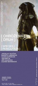 Skupinová výstava