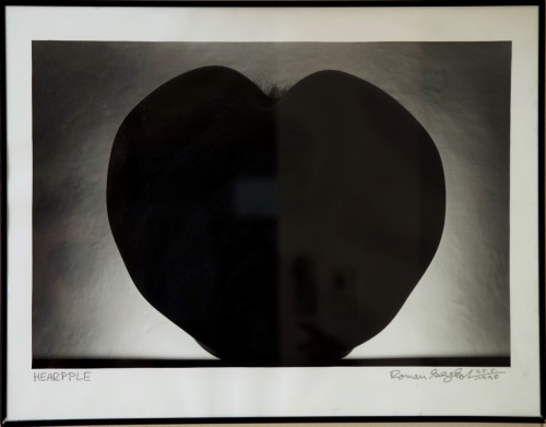 Hearpple