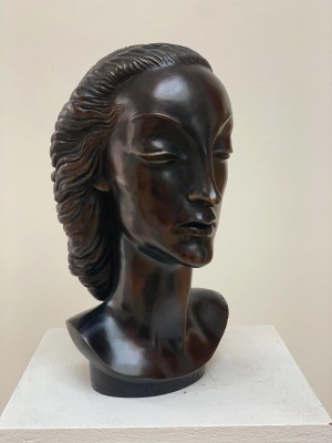 Olympia
