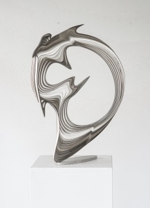 Jan Dostál, Fluid III.