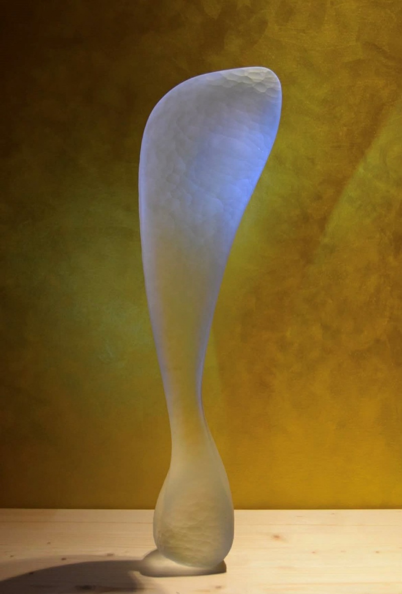 Filip Nízký, Seed