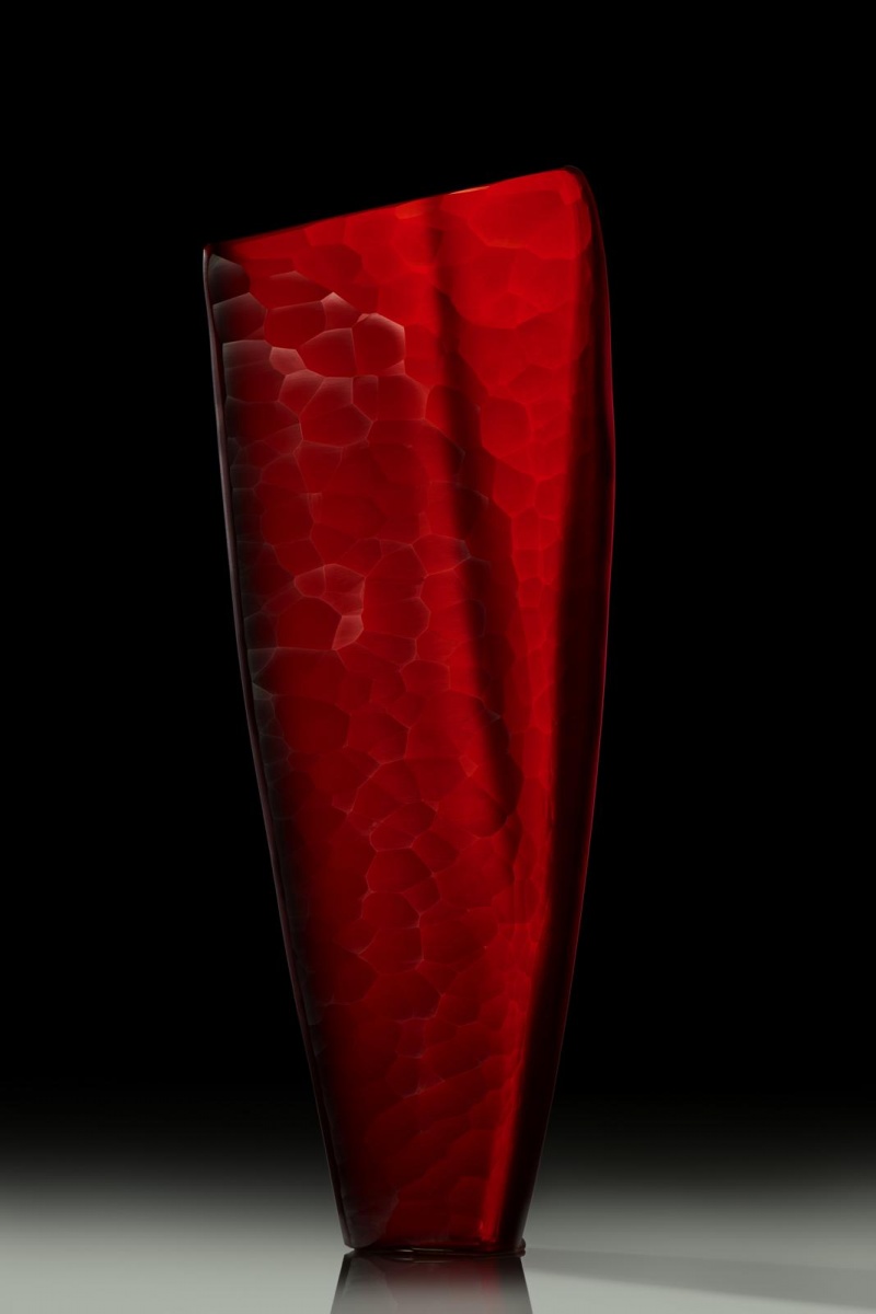 Filip Nízký, 6. Diagonal