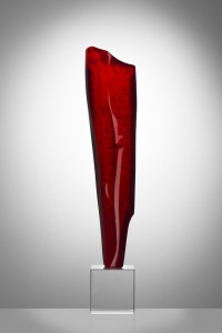 Filip Nízký,  Flower
