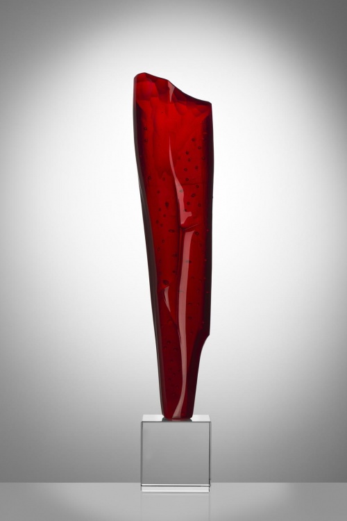 Filip Nízký,  Flower