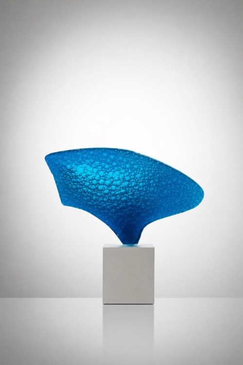 Filip Nízký, Blue Stone