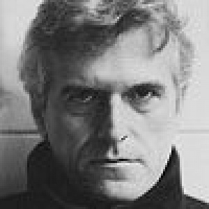 Wagner Josef