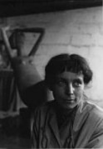 Kmentová Eva