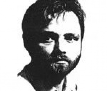 Dudek Josef