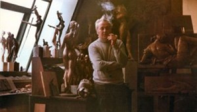 Hána Jan