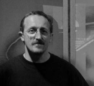 Pošvic Miroslav
