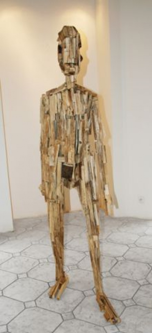 Figura