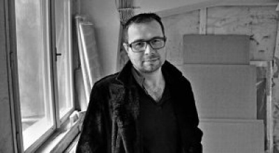 Špaňhel Jakub