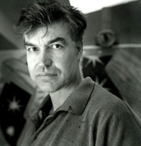 Komárek Ivan