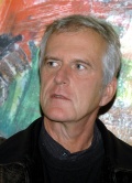 Radan_Wagner_(2012).jpg Radan_Wagner_(2012).jpg