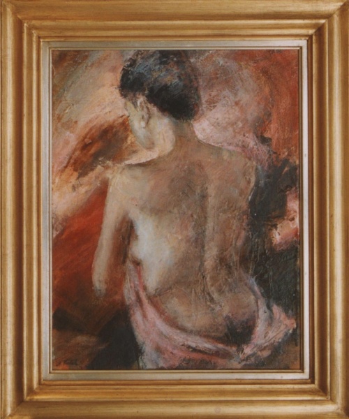 Milada II