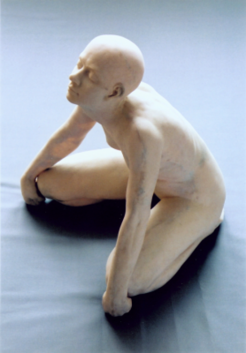 Meditace II