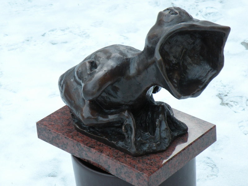 Ptáče