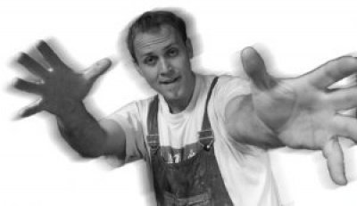 Miffek Lukáš