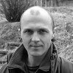 Novotný Michal  MICL