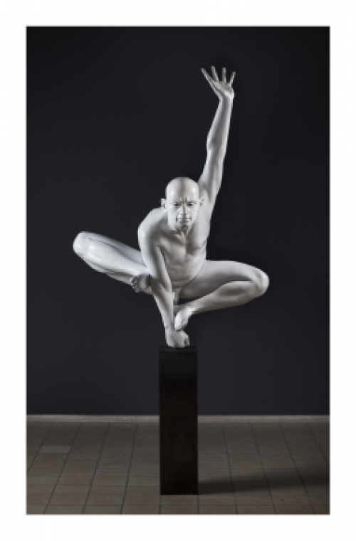 Ishvara