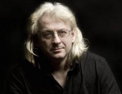 Milkov Stefan