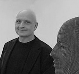 Gabriel Michal