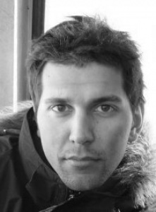Oliva Ondřej